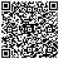 QR Code for bitcoin:bitcoin:bitcoin:bitcoin:bitcoin:bitcoin:bitcoin:bitcoin:bitcoin:bitcoin:LR14KaqpW4ELrnE4cDMq7ppZDKyzpB4BeW