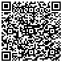QR Code for bitcoin:bitcoin:bitcoin:bitcoin:bitcoin:bitcoin:bitcoin:bitcoin:bitcoin:bitcoin:LR1XmFKrmPGVFfrGFSzyGjjMJY64vY1CLV