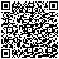 QR Code for bitcoin:bitcoin:bitcoin:bitcoin:bitcoin:bitcoin:bitcoin:bitcoin:bitcoin:bitcoin:LR1dStyHi34XQKamJkYGYucY2uN9EXy7Dm