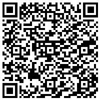 QR Code for bitcoin:bitcoin:bitcoin:bitcoin:bitcoin:bitcoin:bitcoin:bitcoin:bitcoin:bitcoin:LR3ekePrJfGrYedCxM6R39eBRecFYJsG3E