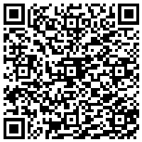QR Code for bitcoin:bitcoin:bitcoin:bitcoin:bitcoin:bitcoin:bitcoin:bitcoin:bitcoin:bitcoin:LR3fL2nAQohdfsbRfWVAUjGspHeiQdbSgr