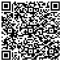 QR Code for bitcoin:bitcoin:bitcoin:bitcoin:bitcoin:bitcoin:bitcoin:bitcoin:bitcoin:bitcoin:LR3u3mdfDMLgF2KwjP8MNspLga3EGQqm2k
