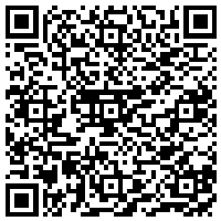 QR Code for bitcoin:bitcoin:bitcoin:bitcoin:bitcoin:bitcoin:bitcoin:bitcoin:bitcoin:bitcoin:LR4Lw3D2PPeNbdXHVd8kBDw8PALfLLtjYc