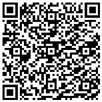 QR Code for bitcoin:bitcoin:bitcoin:bitcoin:bitcoin:bitcoin:bitcoin:bitcoin:bitcoin:bitcoin:LR4kkXcELwruoAVsvWXey13CccRPGbDbeh