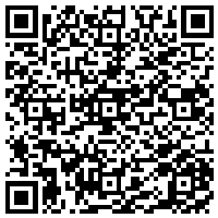 QR Code for bitcoin:bitcoin:bitcoin:bitcoin:bitcoin:bitcoin:bitcoin:bitcoin:bitcoin:bitcoin:LR4vcVt7iiLSQu4Jg8cV5zJRaUtbL4sUGE