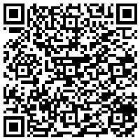 QR Code for bitcoin:bitcoin:bitcoin:bitcoin:bitcoin:bitcoin:bitcoin:bitcoin:bitcoin:bitcoin:LR58XQ48PvgwHEaZ3qj2x9FWfs2RvbAvMH