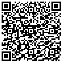 QR Code for bitcoin:bitcoin:bitcoin:bitcoin:bitcoin:bitcoin:bitcoin:bitcoin:bitcoin:bitcoin:LR5ehATLLRE5M3E1tt3gaNdF93qXfuHGiE