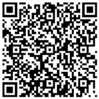 QR Code for bitcoin:bitcoin:bitcoin:bitcoin:bitcoin:bitcoin:bitcoin:bitcoin:bitcoin:bitcoin:LR5s76nymL8ERdUifdDJjQSWSTkLANHVWj
