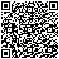QR Code for bitcoin:bitcoin:bitcoin:bitcoin:bitcoin:bitcoin:bitcoin:bitcoin:bitcoin:bitcoin:LR74LRnrpovDHpCySHddoWNXJfsSXuFnfi