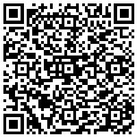 QR Code for bitcoin:bitcoin:bitcoin:bitcoin:bitcoin:bitcoin:bitcoin:bitcoin:bitcoin:bitcoin:LR79twcb1JWF4SDFYukSp9Cw7Su9oidVTy
