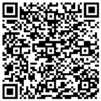 QR Code for bitcoin:bitcoin:bitcoin:bitcoin:bitcoin:bitcoin:bitcoin:bitcoin:bitcoin:bitcoin:LR7iGJj3JCem5Jch4XW4XKoRBWfN56JApL