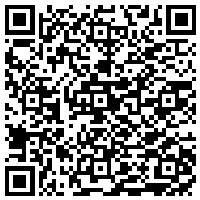 QR Code for bitcoin:bitcoin:bitcoin:bitcoin:bitcoin:bitcoin:bitcoin:bitcoin:bitcoin:bitcoin:LR7zQSXfZXpcBYmqa7ecHchN5p7m5jcQ8v