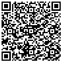 QR Code for bitcoin:bitcoin:bitcoin:bitcoin:bitcoin:bitcoin:bitcoin:bitcoin:bitcoin:bitcoin:LR8fDv5otL3dxWD117vTUqP2Zexynwy8Ne