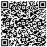 QR Code for bitcoin:bitcoin:bitcoin:bitcoin:bitcoin:bitcoin:bitcoin:bitcoin:bitcoin:bitcoin:LR8gyjSWLgAb6jjd6BwbeFDsDvUSNEtEBG