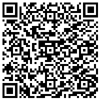 QR Code for bitcoin:bitcoin:bitcoin:bitcoin:bitcoin:bitcoin:bitcoin:bitcoin:bitcoin:bitcoin:LR9f9aT5RpezZfY6fEnh3YoGfFyNoNMZjA