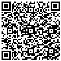 QR Code for bitcoin:bitcoin:bitcoin:bitcoin:bitcoin:bitcoin:bitcoin:bitcoin:bitcoin:bitcoin:LRA9J79BiMFSZASaeUwYZay8gEd6oQDqMT