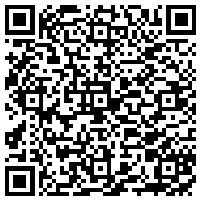 QR Code for bitcoin:bitcoin:bitcoin:bitcoin:bitcoin:bitcoin:bitcoin:bitcoin:bitcoin:bitcoin:LRADTaovDNbCvVsHxPMJn2ZXYFnfRofM24