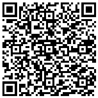 QR Code for bitcoin:bitcoin:bitcoin:bitcoin:bitcoin:bitcoin:bitcoin:bitcoin:bitcoin:bitcoin:LRAWZGWDLLufCGT3KEN91sKLMM6Wat4pCE