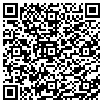 QR Code for bitcoin:bitcoin:bitcoin:bitcoin:bitcoin:bitcoin:bitcoin:bitcoin:bitcoin:bitcoin:LRBE8Ze2rstAudzEpDDeeRFBAbWP76grTf
