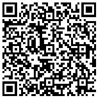 QR Code for bitcoin:bitcoin:bitcoin:bitcoin:bitcoin:bitcoin:bitcoin:bitcoin:bitcoin:bitcoin:LRBECmtwctshCdaqDBWgi9xxvJszfW7YPY