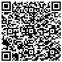 QR Code for bitcoin:bitcoin:bitcoin:bitcoin:bitcoin:bitcoin:bitcoin:bitcoin:bitcoin:bitcoin:LRBL4RbccfSTNH39pxbXGi2pwEsWTMHn8P