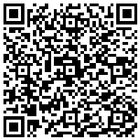QR Code for bitcoin:bitcoin:bitcoin:bitcoin:bitcoin:bitcoin:bitcoin:bitcoin:bitcoin:bitcoin:LRBpakmAXkud7kD77YNp2zMYh9GNUpASuq
