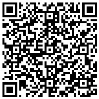 QR Code for bitcoin:bitcoin:bitcoin:bitcoin:bitcoin:bitcoin:bitcoin:bitcoin:bitcoin:bitcoin:LRBrBDa3KzBi4cmARcxtaHTXbPyLDuBsx5