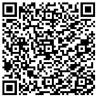 QR Code for bitcoin:bitcoin:bitcoin:bitcoin:bitcoin:bitcoin:bitcoin:bitcoin:bitcoin:bitcoin:LRC3gfWXAbsqWGvfGKgrfQLNhDfx769spK