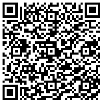 QR Code for bitcoin:bitcoin:bitcoin:bitcoin:bitcoin:bitcoin:bitcoin:bitcoin:bitcoin:bitcoin:LRCvsVcxxcgex1CBw534DPXWiVkMSZFrPs