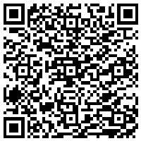 QR Code for bitcoin:bitcoin:bitcoin:bitcoin:bitcoin:bitcoin:bitcoin:bitcoin:bitcoin:bitcoin:LREFVrgjadGzEFKgU6EhvqigvN7f67Yamh