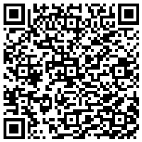 QR Code for bitcoin:bitcoin:bitcoin:bitcoin:bitcoin:bitcoin:bitcoin:bitcoin:bitcoin:bitcoin:LREFn1da7TYoXfqeAYu4eVKkqZqfBritRM
