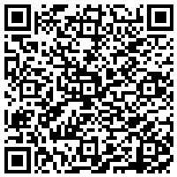 QR Code for bitcoin:bitcoin:bitcoin:bitcoin:bitcoin:bitcoin:bitcoin:bitcoin:bitcoin:bitcoin:LRFEbuhvmJSkckN2GFEWoBPLbcLtGK7MUb