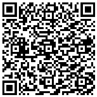 QR Code for bitcoin:bitcoin:bitcoin:bitcoin:bitcoin:bitcoin:bitcoin:bitcoin:bitcoin:bitcoin:LRFX2fC8s2y2X5Y7BEbL8nbCsNHnWNcoED