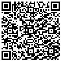 QR Code for bitcoin:bitcoin:bitcoin:bitcoin:bitcoin:bitcoin:bitcoin:bitcoin:bitcoin:bitcoin:LRFumo6Dd2dMeVyndPfDKy7n3qbPiokU8h