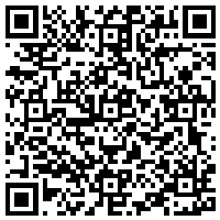 QR Code for bitcoin:bitcoin:bitcoin:bitcoin:bitcoin:bitcoin:bitcoin:bitcoin:bitcoin:bitcoin:LRGcz13E5JmCCZSWZc2txL2SRiudvcFxvm