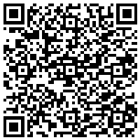 QR Code for bitcoin:bitcoin:bitcoin:bitcoin:bitcoin:bitcoin:bitcoin:bitcoin:bitcoin:bitcoin:LRGgnAeB8A3qC5Mu4APW9UKD16SHGJP9YN