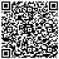 QR Code for bitcoin:bitcoin:bitcoin:bitcoin:bitcoin:bitcoin:bitcoin:bitcoin:bitcoin:bitcoin:LRGibR1UtpDQbF2SYQed5mEkYa69WeDZ4S