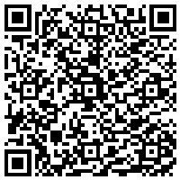 QR Code for bitcoin:bitcoin:bitcoin:bitcoin:bitcoin:bitcoin:bitcoin:bitcoin:bitcoin:bitcoin:LRGnaSuKkkM2GRdobFCyFS6qpocoTqD77Y