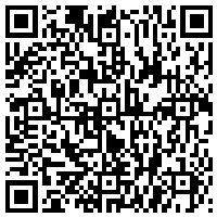 QR Code for bitcoin:bitcoin:bitcoin:bitcoin:bitcoin:bitcoin:bitcoin:bitcoin:bitcoin:bitcoin:LRH19NXDW4a6wYRTGZcjbXPVM2KcETNp2e