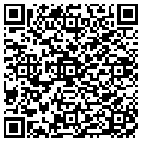 QR Code for bitcoin:bitcoin:bitcoin:bitcoin:bitcoin:bitcoin:bitcoin:bitcoin:bitcoin:bitcoin:LRHSMiGbkAPFg3StHF3RQND7hL4TGf2qgn