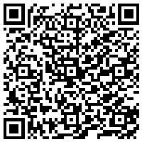 QR Code for bitcoin:bitcoin:bitcoin:bitcoin:bitcoin:bitcoin:bitcoin:bitcoin:bitcoin:bitcoin:LRHTPDMk4zcp7gkVNBkhjonMZw1EjFXRXv