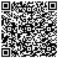 QR Code for bitcoin:bitcoin:bitcoin:bitcoin:bitcoin:bitcoin:bitcoin:bitcoin:bitcoin:bitcoin:LRHTfHSjaXYRfgij2Ka3Hc3nSzvbkeKsGH