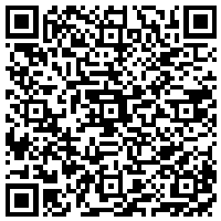 QR Code for bitcoin:bitcoin:bitcoin:bitcoin:bitcoin:bitcoin:bitcoin:bitcoin:bitcoin:bitcoin:LRJ67dfW13e5cApCw2Te2wBDjoC7on55mX