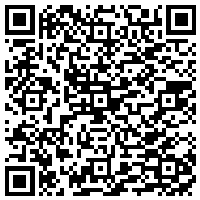 QR Code for bitcoin:bitcoin:bitcoin:bitcoin:bitcoin:bitcoin:bitcoin:bitcoin:bitcoin:bitcoin:LRJS3g7xeoDfFyz12Y2JBKXk2KdkBnrxL4