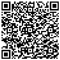 QR Code for bitcoin:bitcoin:bitcoin:bitcoin:bitcoin:bitcoin:bitcoin:bitcoin:bitcoin:bitcoin:LRKBGrZJV6RQAvagcuU8CpXg2AEJ46CeDe