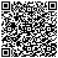 QR Code for bitcoin:bitcoin:bitcoin:bitcoin:bitcoin:bitcoin:bitcoin:bitcoin:bitcoin:bitcoin:LRKFtnH87HFPinYoost2JjLyvvmXknHBjM
