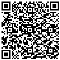 QR Code for bitcoin:bitcoin:bitcoin:bitcoin:bitcoin:bitcoin:bitcoin:bitcoin:bitcoin:bitcoin:LRKMDxmXr1572kY5Aen1C3cdMWXmfbbnoR