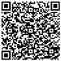 QR Code for bitcoin:bitcoin:bitcoin:bitcoin:bitcoin:bitcoin:bitcoin:bitcoin:bitcoin:bitcoin:LRKRyqB7o7spf66XpiYAn84o74CqChhP4G