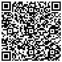 QR Code for bitcoin:bitcoin:bitcoin:bitcoin:bitcoin:bitcoin:bitcoin:bitcoin:bitcoin:bitcoin:LRKdTza7oimPovTeoLGZDMHYCiAx194wrF