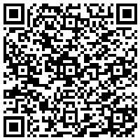 QR Code for bitcoin:bitcoin:bitcoin:bitcoin:bitcoin:bitcoin:bitcoin:bitcoin:bitcoin:bitcoin:LRLC8ebdNe1FKnKytWPRyGp27CjKuLGaqh